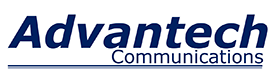 Advantech