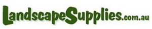 Landscapesupplies.com.au