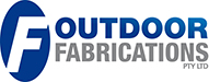 Outdoor Fabrications