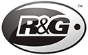 R&G Racing