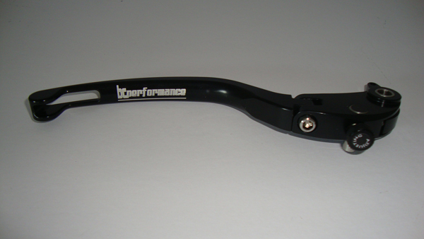 bc performance lever