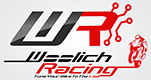 Woolich Racing